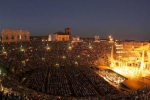Arena di Verona