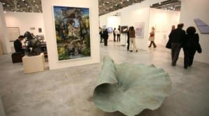 Arte Fiera