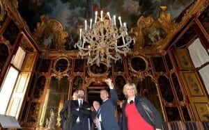 Domenica Gratis al Museo