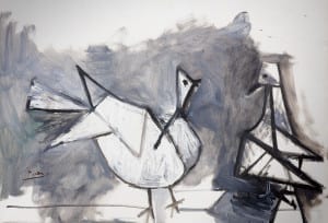 Picasso