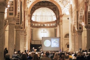 Santa Maria delle Grazie
