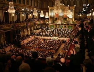 concerto-di-capodanno