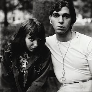Diane-Arbus-foto