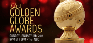golden-globe-2015