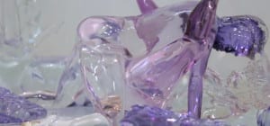 jeff-koons-Made in Heaven