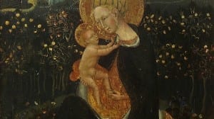 Giovanni di Paolo