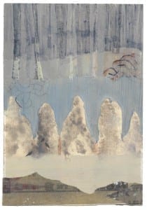 Elisa Bertaglia