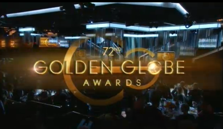 golden-globes-2015