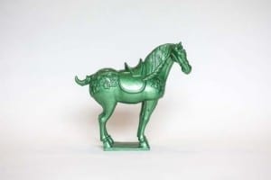 Ai Weiwei