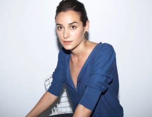 Ambra Medda