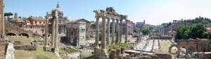 Fori_imperiali