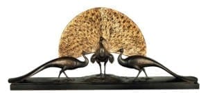 Gaston Lachaise