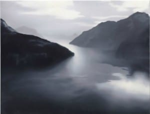 GERHARD RICHTER