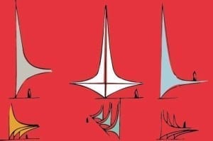 Olhares sobre Brasília
