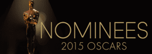 oscar-nominations-2015