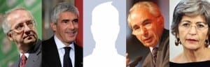candidati-al-quirinale