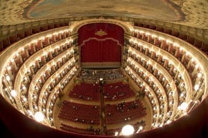 teatri-turismo-viaggi- ArtsLife