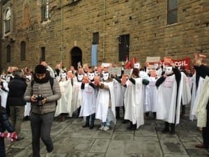Firenze