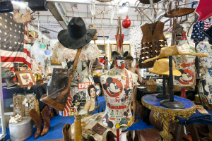 Mercanteinfiera