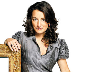 Giovanna Bertazzoni