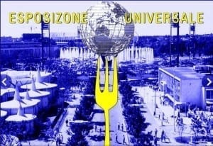 Expo