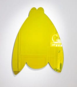 Jeff Koons