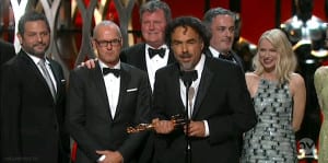 Oscar-2015-Birdman-Inarritu