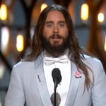 Oscar-2015-jared-leto