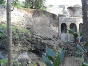 Pompei