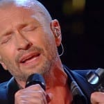 Sanremo2015-biagio-antonacci