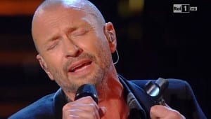 Sanremo2015-biagio-antonacci