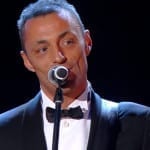 Sanremo2015-finale-Alex-Britti2
