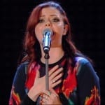 Sanremo2015-finale-Annalisa