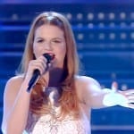 anremo2015-finale-Chiara2