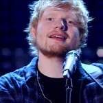 Sanremo2015-finale-Ed-Sheeran2