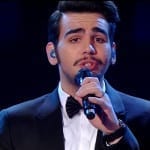 Sanremo2015-finale-Il-Volo-1