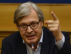 cultura-sgarbi