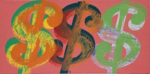 Warhol