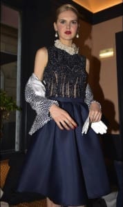 AltaModa-AltaRoma 2015