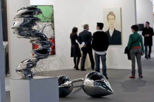 ARCOmadrid