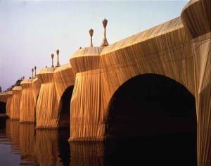 Christo