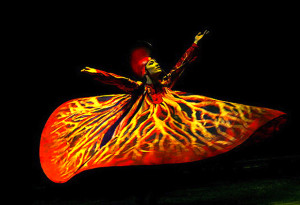 ferran-adrià-cirque-du-soleil