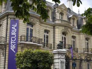 Artcurial