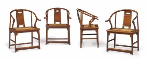 Christie's Asian Week 2015