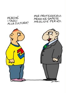 cultura-pompei