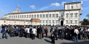#domenicaalmuseo