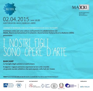 i-nostri-figli-sono-opere-d-arte-MAXXI-2-aprile