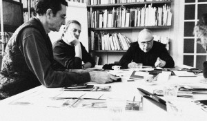 1946: nascita di Stilnovo