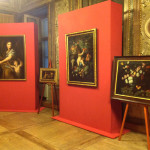 Barocco ligure e piemontese Opere scelte dalle collezioni private