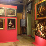Barocco ligure e piemontese Opere scelte dalle collezioni private
